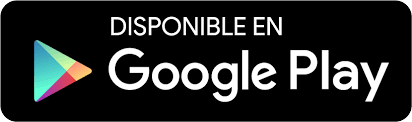 Google play button